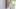 post its werden an fenster geklebt